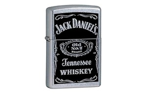 15 Awesome Zippo Lighters in 2018