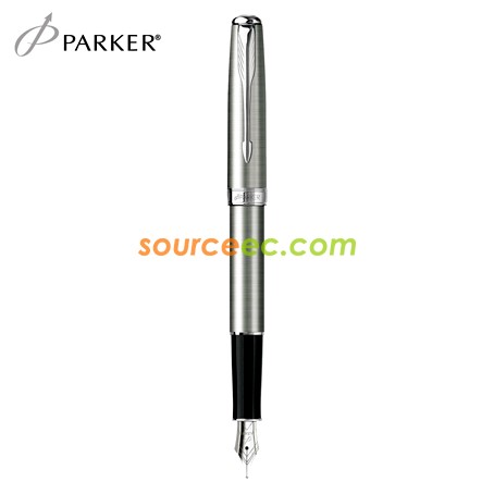 31 ads for parker pen in Stuff for Purchase