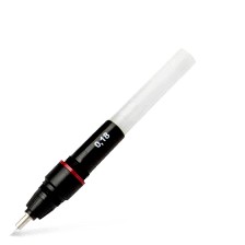 Aristo : .35 Nib for Aristo Technical Pen