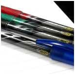 Awesome Office Supplies Online and Pen Reviews