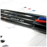 Awesome Office Supplies Online and Pen Reviews