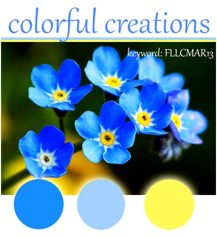 Colorful Creations its durability and quality