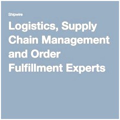 expert supply ordering Drive-Up