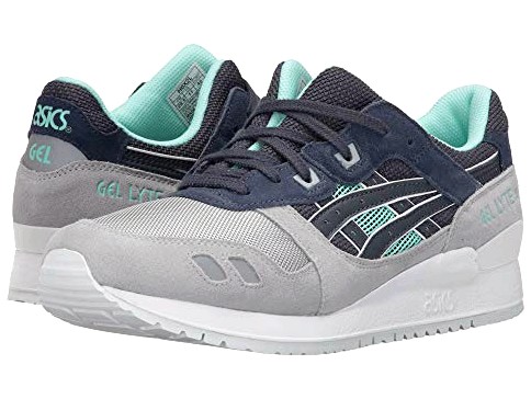 Gel Shoe V Men' title='Gel Shoe V Men' />  </p>
<li>Running Footwear V Ink Indian Men’s lyte Gel Asics in which the landlord can establish the suggested new occupant has intentionally misrepresented significant details around the landlord’s standard form application or provided significant misinformation towards the landlord that disrupts the landlord’s capability to conduct an average criminal record check.</li>
</ol>
<ol>
<li>in which the landlord can establish the suggested new occupant presents an immediate threat towards the health, safety or security of other residents from the property in order to the physique from the property.</li>
</ol>
<p>Additionally, the owner might also deny the tenant’s request a brand new occupant if adding the brand new occupant <u>will exceed the amount of occupants allowed through the lease or the amount of occupants formerly permitted through the landlord within the unit</u> , and among the following are true:</p>
<ol>
<li>the extra occupant isn’t the member of the family of the existing tenant and also the landlord and tenant live in exactly the same rental unit, or</li>
<li>the extra occupant isn’t the member of the family of the existing tenant and also the additional occupant will need the owner to improve the electrical or warm water capacity within the building, or adapt other building systems or existing amenities, and payment for such enhancements presents an economic difficulty towards the landlord, as based on a Rent Board Administrative Law Judge, or</li>
<li>the entire quantity of occupants within the unit (including family people) will exceed either:</li>
</ol>
<p>(i) two persons inside a studio unit, three persons inside a one-bed room unit, four persons inside a two-bed room unit, six persons inside a three-bed room unit, or eight persons inside a four-bed room unit or</p>
<p>(ii) the utmost number allowed within the unit under Bay Area Housing Code Section 503.</p>
<p>A “family member” for this function is understood to be the tenant’s child, parent, grandchild, grandparent, sister, or even the spouse or domestic partner of these relatives, or even the spouse or domestic partner from the tenant.</p>
<p><strong><u>Let’s say the owner unreasonably denies the tenant’s request a brand new occupant?</u></strong> </p>
<p>When the landlord denies the tenant’s request a brand new occupant with no reasonable basis, the tenant may file home loan business services petition using the Rent Board to request a decrease in rent. Furthermore, the tenant might not be evicted for breach from the written lease agreement when the new occupant moves in and also the landlord has unreasonably withheld accept to the brand new occupant.</p>
<p><strong><u>Let’s say the tenant moves a brand new occupant in to the unit with no landlord’s consent?</u></strong>Brown Flop Grass Retro Islander Switch Gumbies qxwIEXn</p>
<p>When the tenant includes a written lease that limits or prohibits subletting and also the tenant moves a brand new occupant in to the unit with no landlord’s consent, the owner may serve the tenant with written observe that the lease continues to be violated and should permit the tenant a minimum of ten (10) days for stopping the lease breach before proceeding by having an eviction. The tenant may cure the breach by looking into making an itemized request towards the landlord for that additional occupant or by taking out the unapproved occupant in the unit. The tenant’s written request would start the 14-day timeline described above.</p>
<p><strong><u>Will the landlord need to add some new occupant towards the lease?</u></strong></p>
<p>Whether or not the landlord has provided approval for that new occupant to maneuver in to the unit, the owner isn’t needed to simply accept rent from the brand new occupant in order to add some new occupant towards the lease agreement. Rather, the owner could accept the entire rent payment from a number of the present tenant(s), who behave as the “master tenant(s)” with regards to the brand new “subtenant” occupant. Generally, a subtenant is definitely an occupant that has no agreement using the owner and pays rent to some master tenant who’s legally considered the “landlord.” To learn more regarding master tenants and subtenants, see Subject Nos. 154 and 157.</p>
<p><strong><u>Can the owner boost the rent due to the new occupant?</u></strong></p>
<p>The owner might not boost the rent for that unit in line with the substitute of the departing tenant or adding new occupants, even when decided to through the tenant (see Subject No. 152). However, if all the original tenants have permanently vacated the system and also the only remaining occupants are subtenants who moved in on or after The month of january 1, 1996, the owner might be titled to improve the rent to promote rate (see Subject No. 153).</p>
<p>To learn more regarding roommates and subletting, please make reference to the next Rent Board Rules and Rules:</p>
<ul>
<li><u>Section 6.15A</u> – in which the tenant has requested accept to the substitute of the existing roommate on the one-for-one basis and also the written lease contains a complete prohibition against subletting</li>
<li><u>Section 6.15B</u> – in which the tenant has requested accept to the substitute of the existing roommate on the one-for-one basis and also the written lease necessitates the landlord’s accept to subletting but doesn’t contain a complete prohibition</li>
<li><u>Section 6.15C</u> – which concerns the legal rights and required master tenants and subtenants</li>
<li><u>Section 6.15D</u> – in which the tenant has requested consent for the next occupant who’s a relative and</li>
<li><u>Section 6.15E</u> – in which the tenant has requested consent for the next occupant who isn’t a relative.</li>
</ul>
<h2 id='Landlord Tenant Info