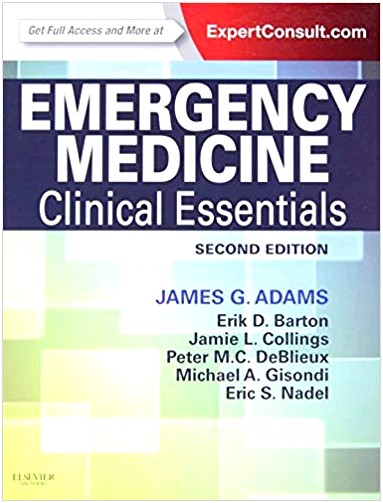 How can i have an emergency way to obtain medicine?