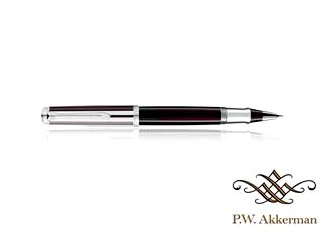  Luxury Fountain pen, Luxury Ballpoint, Luxury Rollerbal make an online purchase – Penspecialist