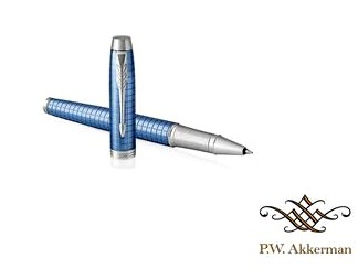  Luxury Fountain pen, Luxury Ballpoint, Luxury Rollerbal make an online purchase – Penspecialist