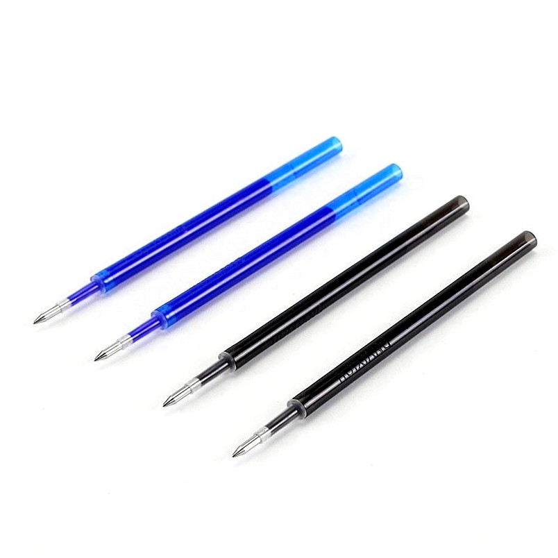 Pen Filling Supplies Workplace Supply Needs Are