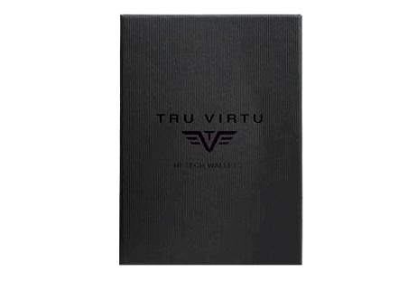 Tru Virtu Malaysia your local currency, we might