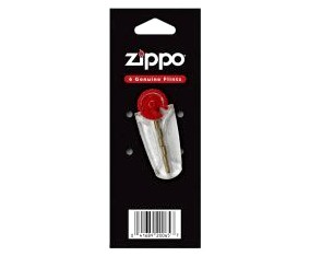 Zippo Classic Red and black Lighter. Showing 13–24 of 46 results